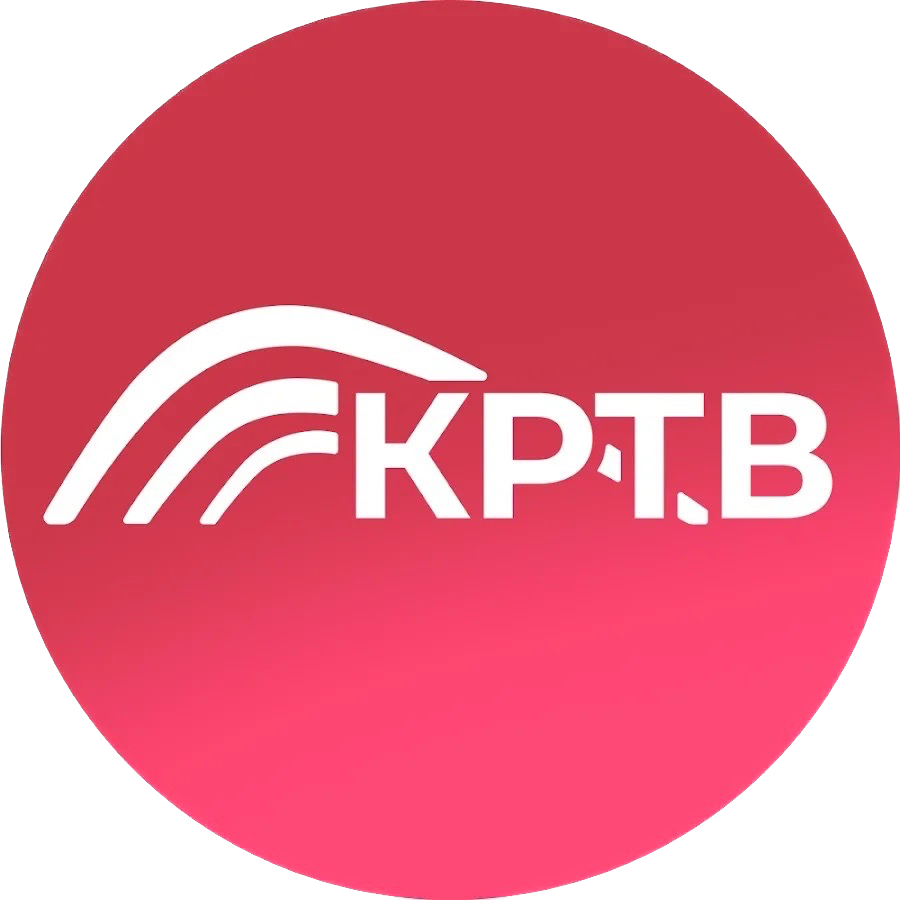 КРТВ .png