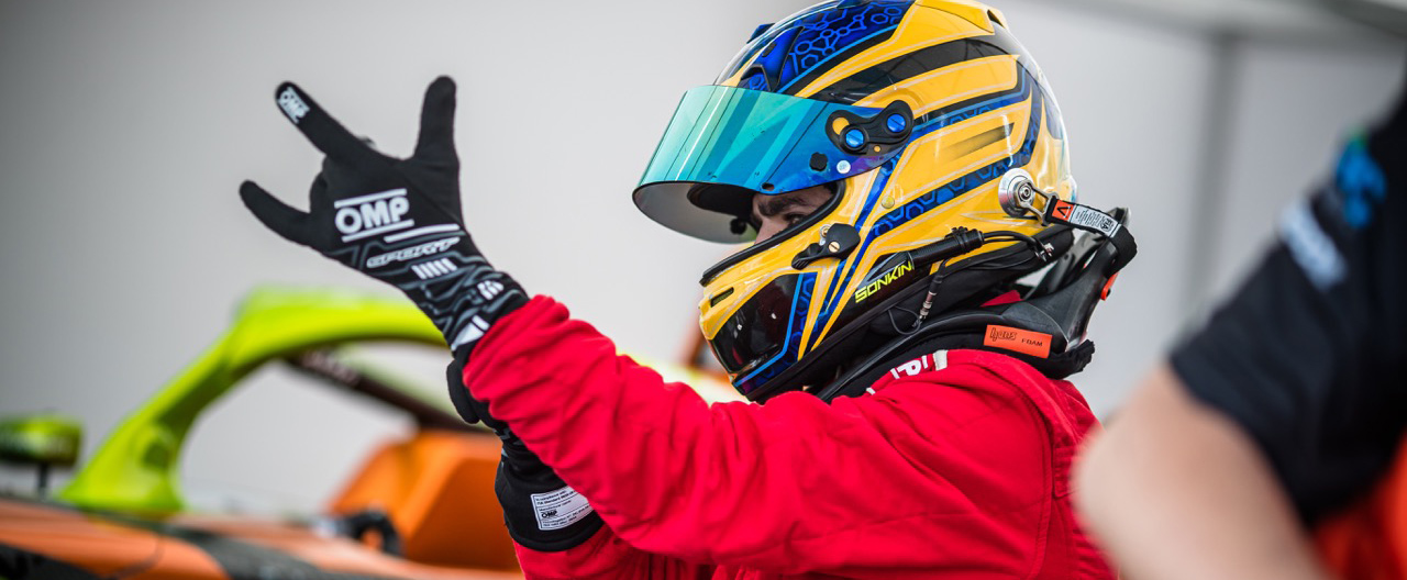 Скидка клиентам от магазина Shonx