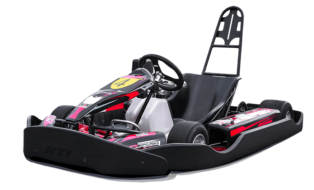 Прокатный R9